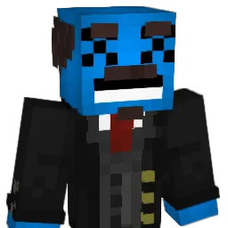 LeiLeAlcachofas
