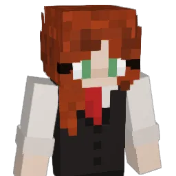 LeiaHD