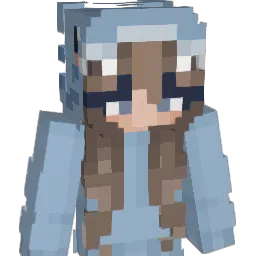 LeiaTheSlayer50