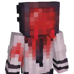 Leia_MEMES