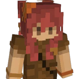 Leiainfinity1