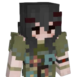 Leibeun