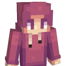 Leibmy_07