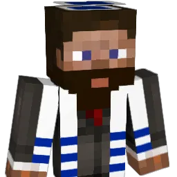 Leif1NoCap