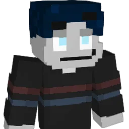 Leif4556
