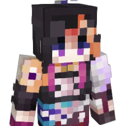 LeifBean