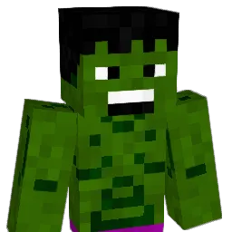LeifOderSo Minecraft avatar bust