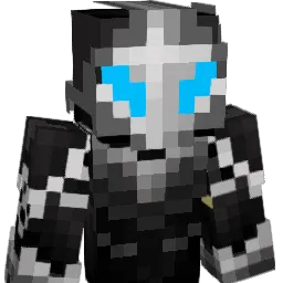 Leif_Bjoernson Minecraft avatar bust