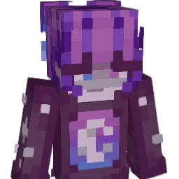 Leifiy