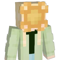 LeifyGreen