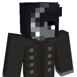 LeighLvL