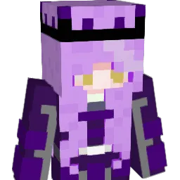 LeighMars
