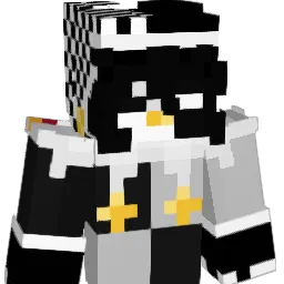 LeighTheLion