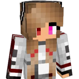 LeikaGames
