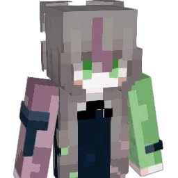 LeikoSakai