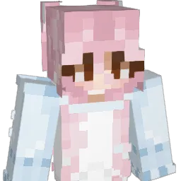 LeilaChat