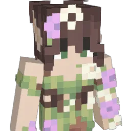 LeilaESDE