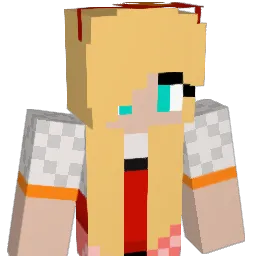 LeilaRainbow