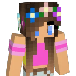Leilara