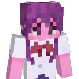 Leilwou