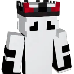 Lein_mc