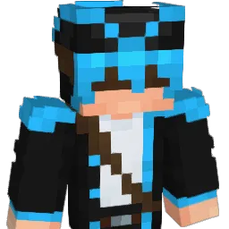 Leinad_27