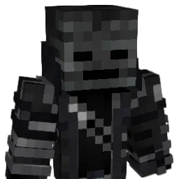 Leinadol