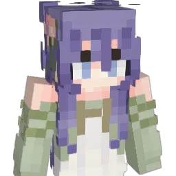 Leiounette