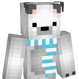 LeirMC