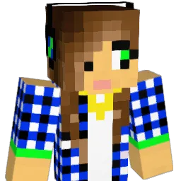 Leisto