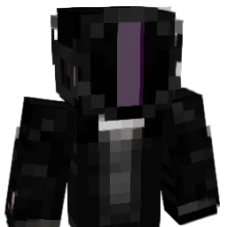 LeiteroSupremo