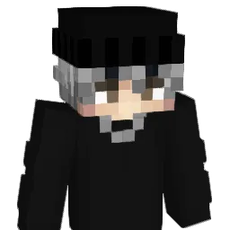 Leithh_ Minecraft avatar bust