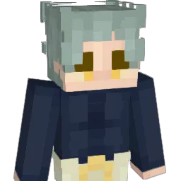 Leitza