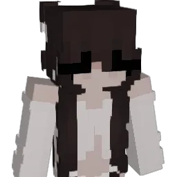 Leixie