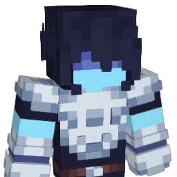 Leiyos