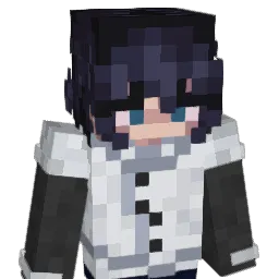 Leizzu
