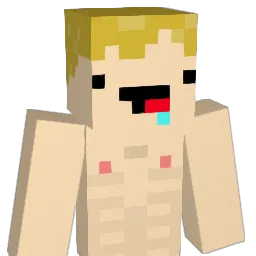 LejaAlt1