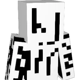 Lejder783