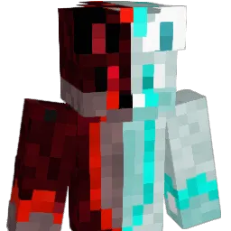 Lejjadon