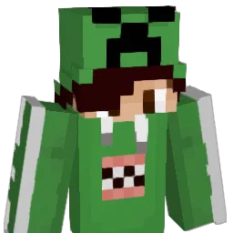 LejoCraft