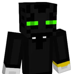 Leka_Bond