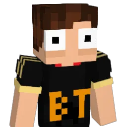 LekaeBTBF