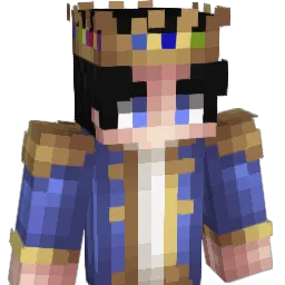 Lekaorock