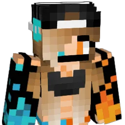 Lekar