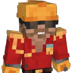 Lekir