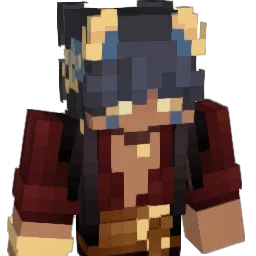 Lekizin