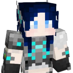 Lekka