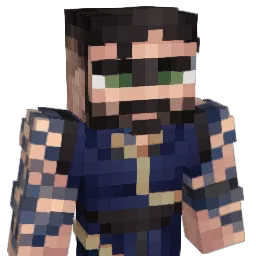 LekkuLord