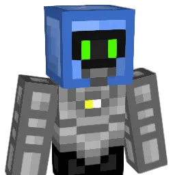 Lekonua