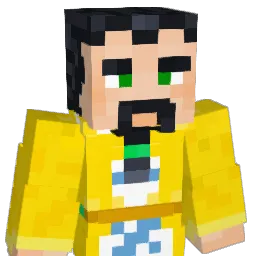 Lekoopa20